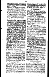 Wiener Zeitung 18280808 Seite: 12