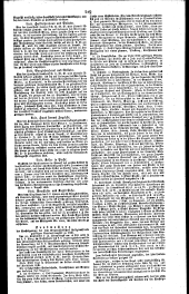 Wiener Zeitung 18280808 Seite: 15