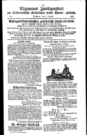 Wiener Zeitung 18280809 Seite: 5