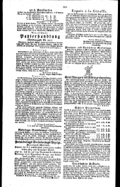 Wiener Zeitung 18280809 Seite: 6