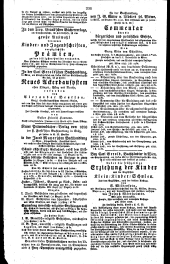 Wiener Zeitung 18280809 Seite: 12