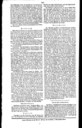 Wiener Zeitung 18280811 Seite: 2