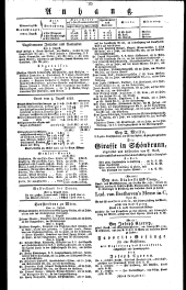 Wiener Zeitung 18280811 Seite: 3