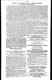 Wiener Zeitung 18280811 Seite: 4