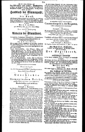 Wiener Zeitung 18280811 Seite: 8