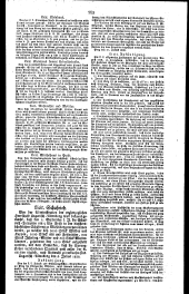 Wiener Zeitung 18280811 Seite: 15