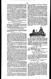 Wiener Zeitung 18280812 Seite: 6