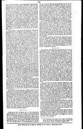 Wiener Zeitung 18280813 Seite: 3