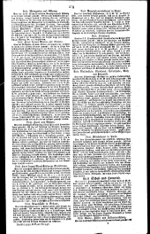 Wiener Zeitung 18280813 Seite: 13