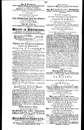 Wiener Zeitung 18280814 Seite: 4