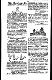 Wiener Zeitung 18280814 Seite: 6