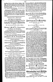 Wiener Zeitung 18280814 Seite: 9