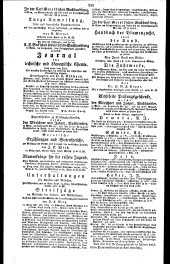 Wiener Zeitung 18280814 Seite: 10