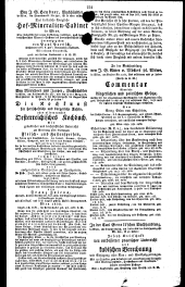 Wiener Zeitung 18280814 Seite: 11