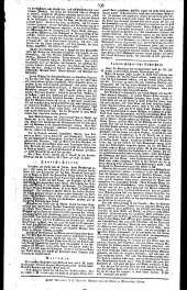 Wiener Zeitung 18280816 Seite: 2