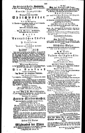 Wiener Zeitung 18280816 Seite: 4