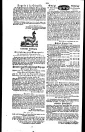 Wiener Zeitung 18280816 Seite: 6