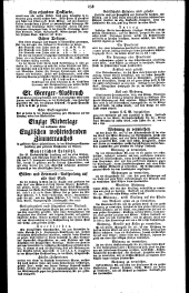 Wiener Zeitung 18280816 Seite: 7