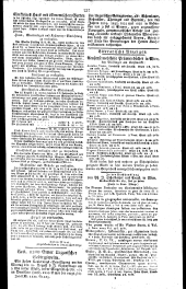 Wiener Zeitung 18280816 Seite: 9