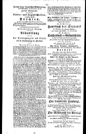 Wiener Zeitung 18280816 Seite: 10