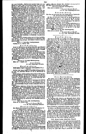 Wiener Zeitung 18280816 Seite: 12