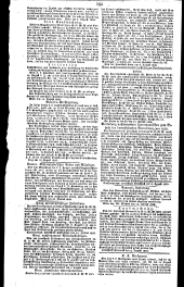 Wiener Zeitung 18280816 Seite: 14