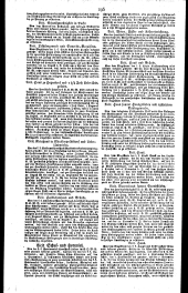 Wiener Zeitung 18280816 Seite: 16