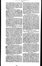 Wiener Zeitung 18280816 Seite: 18