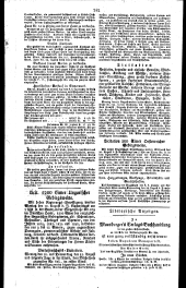 Wiener Zeitung 18280818 Seite: 8