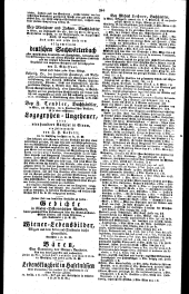 Wiener Zeitung 18280818 Seite: 10