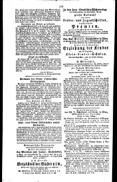 Wiener Zeitung 18280819 Seite: 8