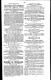 Wiener Zeitung 18280819 Seite: 9