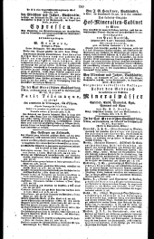 Wiener Zeitung 18280819 Seite: 10