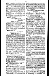 Wiener Zeitung 18280819 Seite: 12