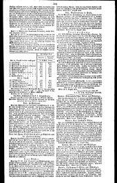 Wiener Zeitung 18280819 Seite: 13