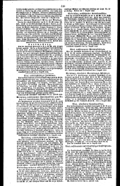 Wiener Zeitung 18280819 Seite: 14