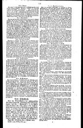 Wiener Zeitung 18280819 Seite: 15