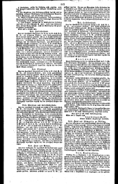 Wiener Zeitung 18280819 Seite: 16