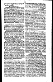 Wiener Zeitung 18280819 Seite: 17