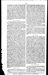 Wiener Zeitung 18280820 Seite: 2