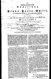 Wiener Zeitung 18280820 Seite: 4