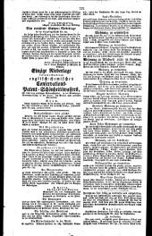 Wiener Zeitung 18280820 Seite: 6