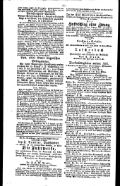 Wiener Zeitung 18280820 Seite: 8