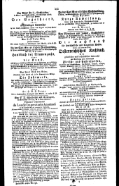 Wiener Zeitung 18280820 Seite: 9