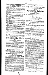 Wiener Zeitung 18280820 Seite: 10