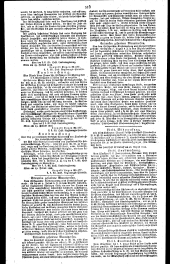 Wiener Zeitung 18280820 Seite: 12