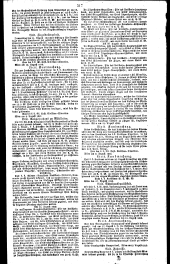 Wiener Zeitung 18280820 Seite: 13