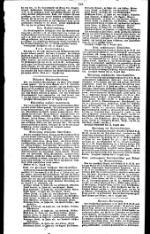 Wiener Zeitung 18280820 Seite: 14