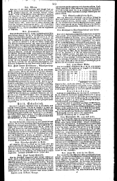 Wiener Zeitung 18280820 Seite: 15