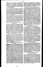 Wiener Zeitung 18280820 Seite: 18